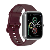 Zero Edge Smartwatch price in Pakistan